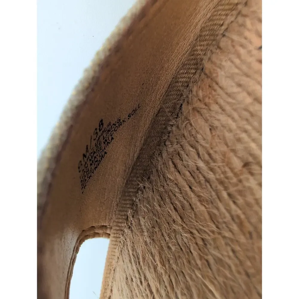 Lucky Brand gently used